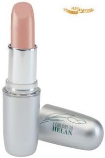 Helan I Colori Paraben Free, Nickel Tested, Preservative Free and Gluten Free Matte Lipstick (Rosa Pastello (Italian for Pastel Pink))