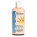 Jan Tana Color Collection Moisturizing Lotion