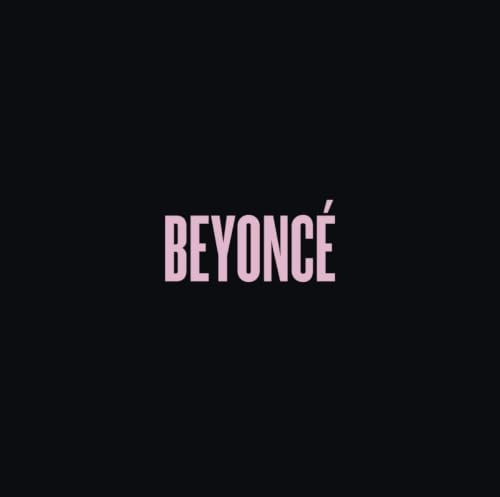 Beyoncé - B'day Deluxe Edition - Amazon.com Music