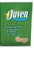 Juven, 30 Packets/Carton - Orange