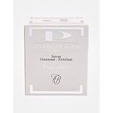 Bedon Puissance Exfoliating Soap 200g