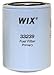WIX Filters - 33239 Heavy Duty Spin-On Fuel Filter, Pack of 1