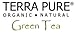 Terra Pure Green Tea | 1-Shoppe All-In-Kit | Single Set