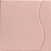 Ztotop for iPad Pro 12.9 Case 2018, Premium Leather Slim Stand Cover Folio Case for iPad Pro 12.9-Inch 3rd Generation (Latest Model) with Auto Sleep/Wake, Support Charge/Pair, Rose Gold