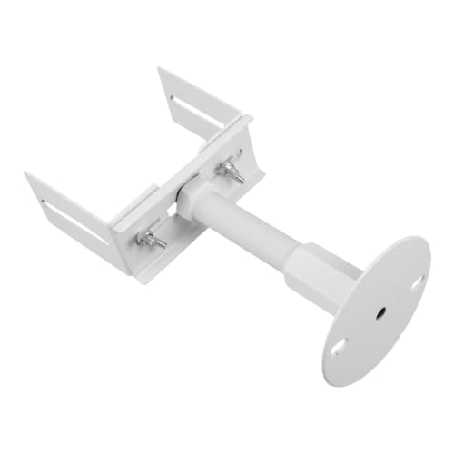 Kisangel Radiator Support Stand