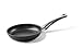 Berndes SignoCast Classic 8.5-Inch Non-Stick Skillet