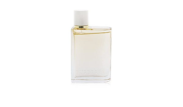 burberry her amazon