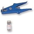 Hellermann Tyton SS SS-Type Fitting Tool