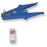 Hellermann Tyton SS SS-Type Fitting Tool