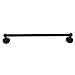 5 Piece Bathroom Hardware Accessories Set 24