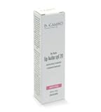 B. Kamins Lip Balm - 0.53 oz.