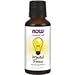 Now Foods Mental Focus Oil Blend 1 oz