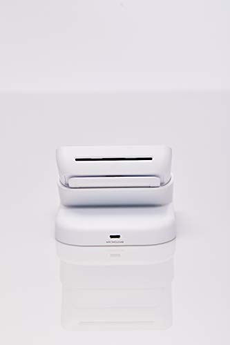 Sumup Air Cradle - Thumbnail 3