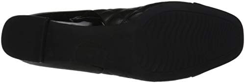 clarks tealia sera pump