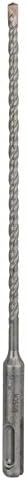 Bosch 2608596199 5 x 150 x 215 mm SDS-Plus-5 Drill Bits, Silver, 5mm x 150mm x 215mm - Image 3