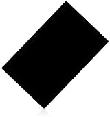 LADYSON For Sony Xperia Tablet Z SGP311 SGP312 LCD Display Touch Screen view 4