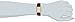Citizen Women's Eco-Drive Leather Strap #EW8282-09P