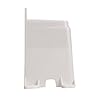 Attwood-Digital-Bilge-Switch-12-Volt