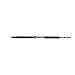 PENN® Carnage™ II Jigging Spinning