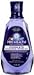 Crest Pro-Health Complete Mouthwash, Fresh Mint - 33.8 oz