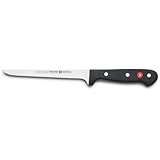 Wusthof Gourmet 6-Inch Flexible Boning Knife