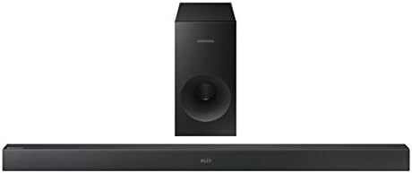 samsung soundbar k360 bluetooth