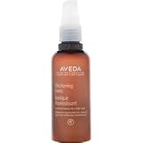 Aveda Thickening Tonic, 3.4 Ounce