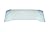 Adco Vinyl Windshield Cover 1997-99 Chevy