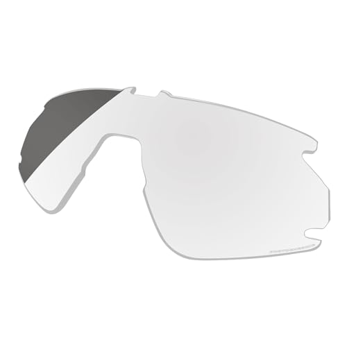 Galvanic Replacement Lenses for Oakley BXTR OO9280 | BXTR Metal OO9237 Sunglass - Adapt Gray Photochromic at Amazon