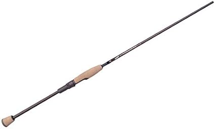 Falcon lowrider spinning rod Clearance