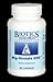 Biotics Research, Mg-Orotate 500 (90 C) by Biotics Research