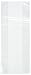 Bread Loaf Bags, Pack of 50