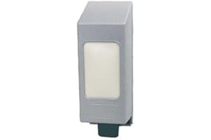 Stoko One-pump Dispenser, Model No. 00877
