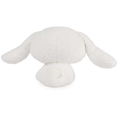 GUND Sanrio Cinnamoroll Plüsch – Kuscheliges Stofftier, 15 Cm, Offizielles Sanrio Produkt, Für Kinder Ab 1 Jahr