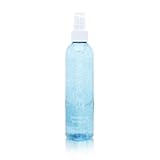 Aquage Thickening Spraygel