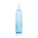 Aquage Thickening Spraygel