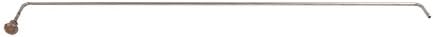 SOUTHBEND RANGE 1166013 Pilot with Rear Burner