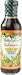 Walden Farms Calorie Free Dressing Balsamic Vinaigrette -- 12 fl oz