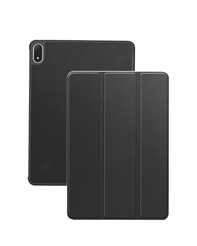 OnePlus Pad 3 Tablet Case Black