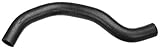 Gates 22340 Premium Molded Coolant Hose