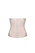 Divafit Women's Waist Trainer