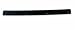 Murray 55323MA Scraper Blade primary