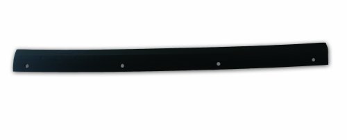Murray 55323MA Scraper Blade