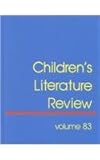Children's Literature Review, Peacock, Scot, 0787651257
