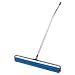 Rol Dri Master Sponge Roller primary