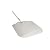 PEEL PIZZA 39L, 16x18 BLD, EA, 12-0459 AMERICAN METALCRAFT,INC PIZZA SUPPLIES