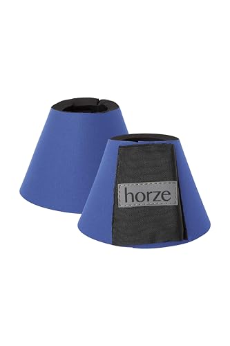 Deal entdeckt: Horze ProBell Springschuhe für 24,98€ Details öffnen!