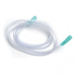 Laerdal Serres Suction Tube (5833181)