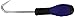 S&G Tool Aid 13860 Hose Removal Tool