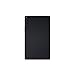 Lenovo Tab 4, 8″ Android Tablet, Quad-Core Processor, 1.4GHz, 16GB Storage, Slate Black, ZA2B0009USthumb 2